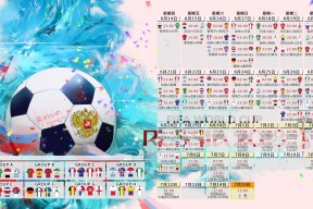 ng体育app-穆雷瑞士赛连败引热议，规则剧变下天王折戟，网球新时代的阵痛与反思